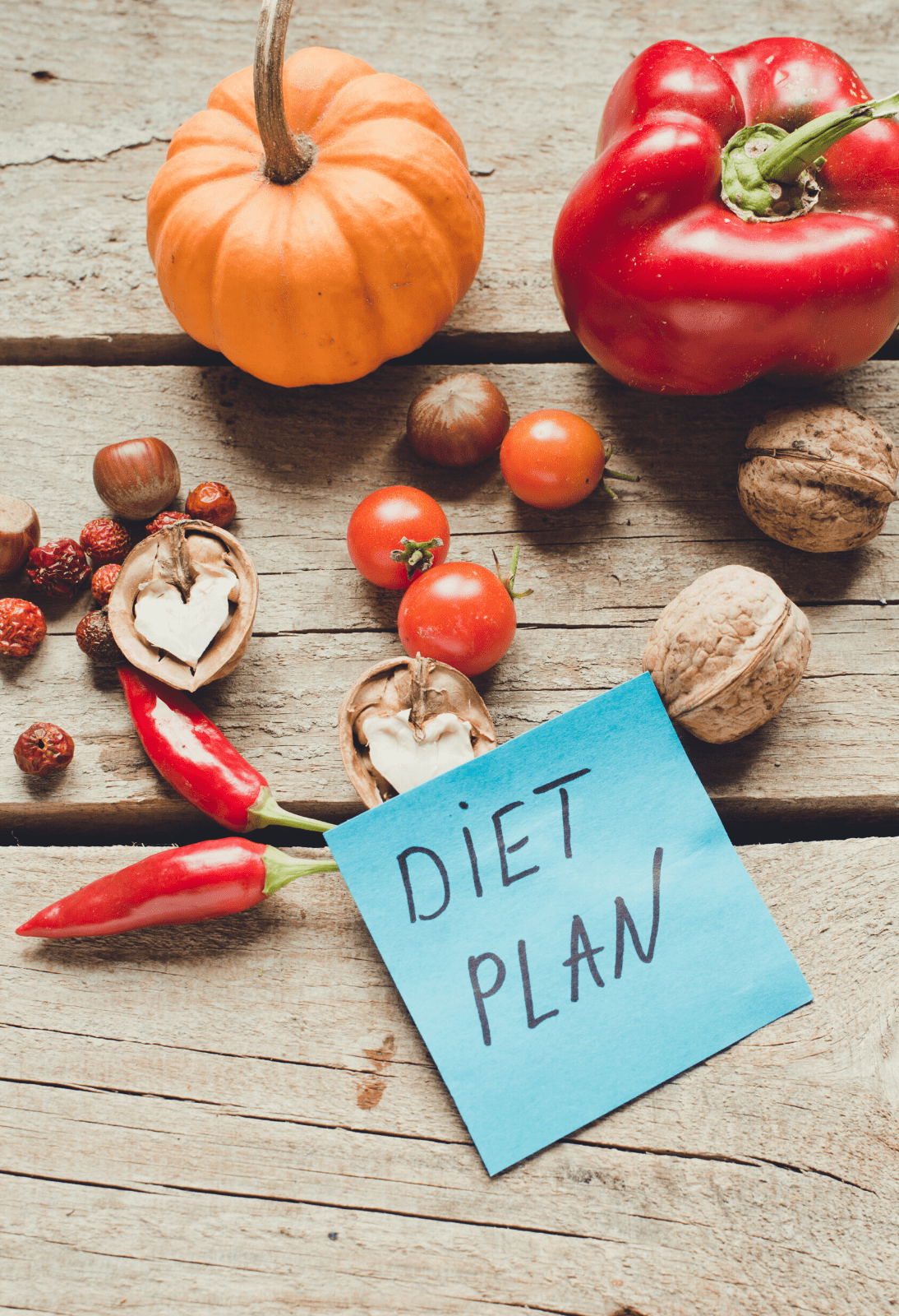 7-day-vegan-meal-plan-vegan-recipe-meal-plan-at-2-99